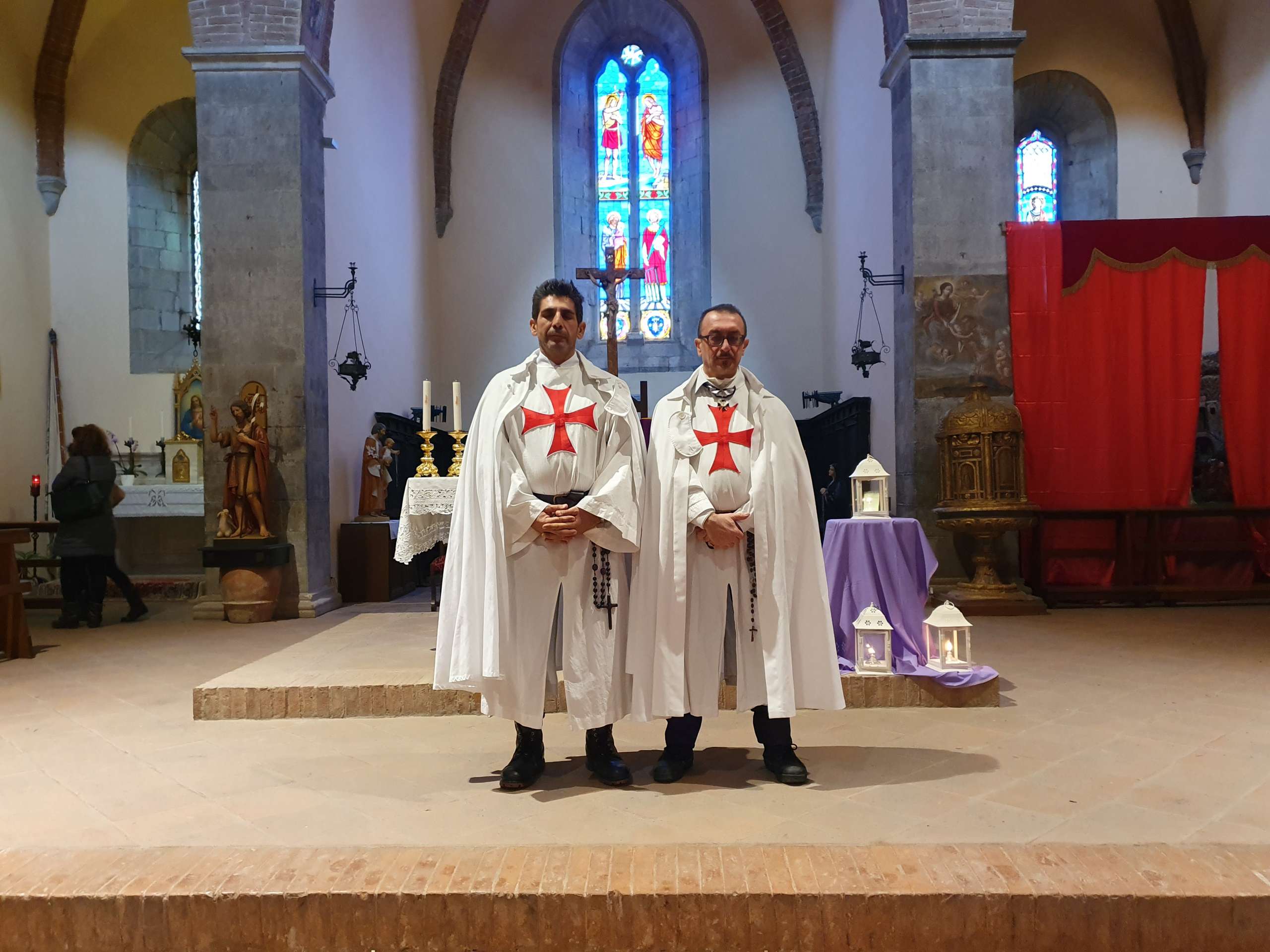 Santa Messa Rai 1 Oggi Da Dove