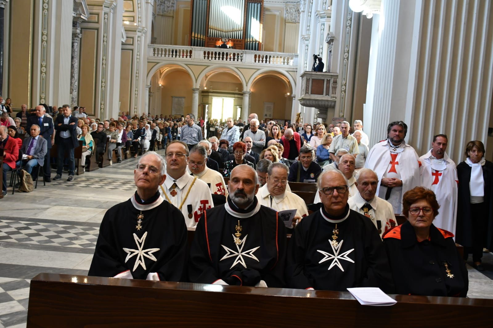 Festa di San Francesco Patrono della diocesi di Massa CarraraPontremoli Massa (MS) 4 Festa di San Francesco Patrono della diocesi di Massa CarraraPontremoli Massa (MS) 4