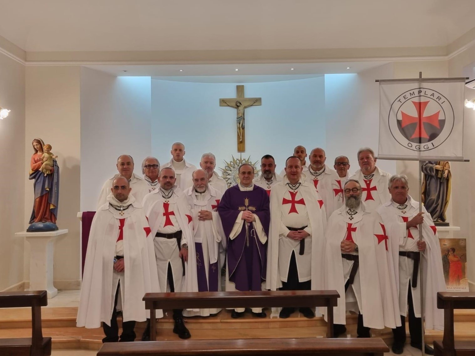18 18 la nuova me spirituale