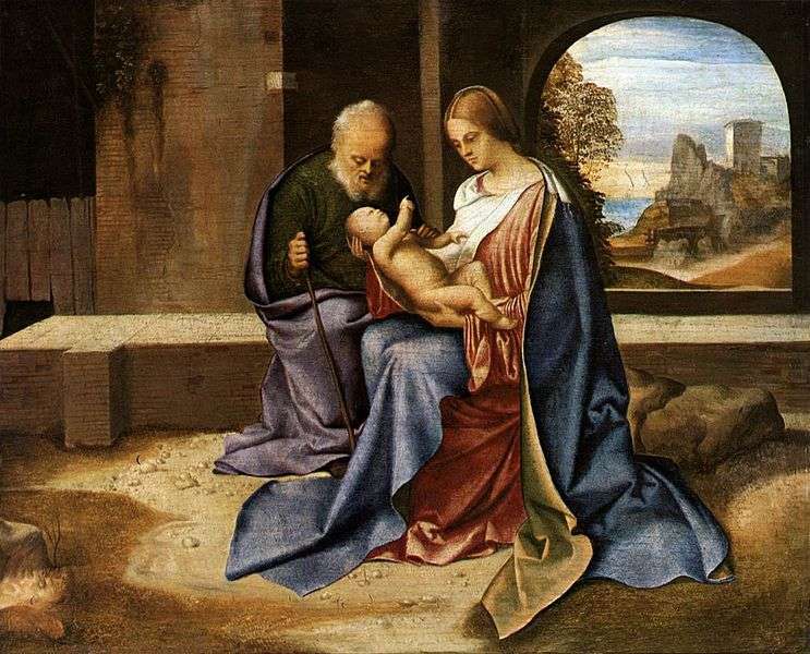 natale templari 2016