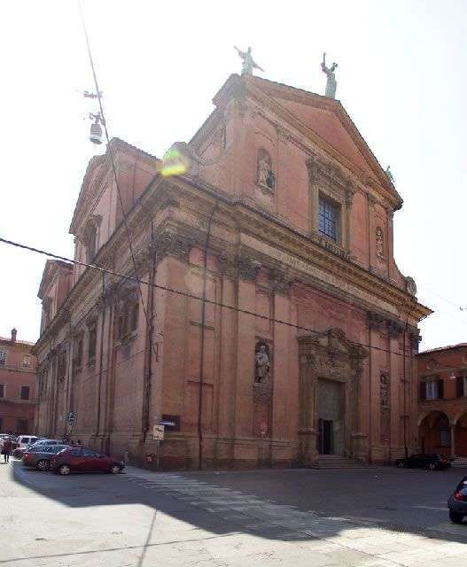 BO Chiesa di San Salvatore est 01