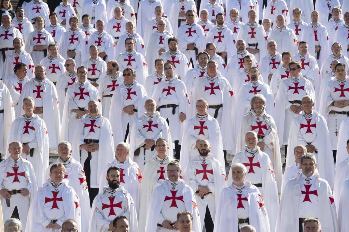 templars