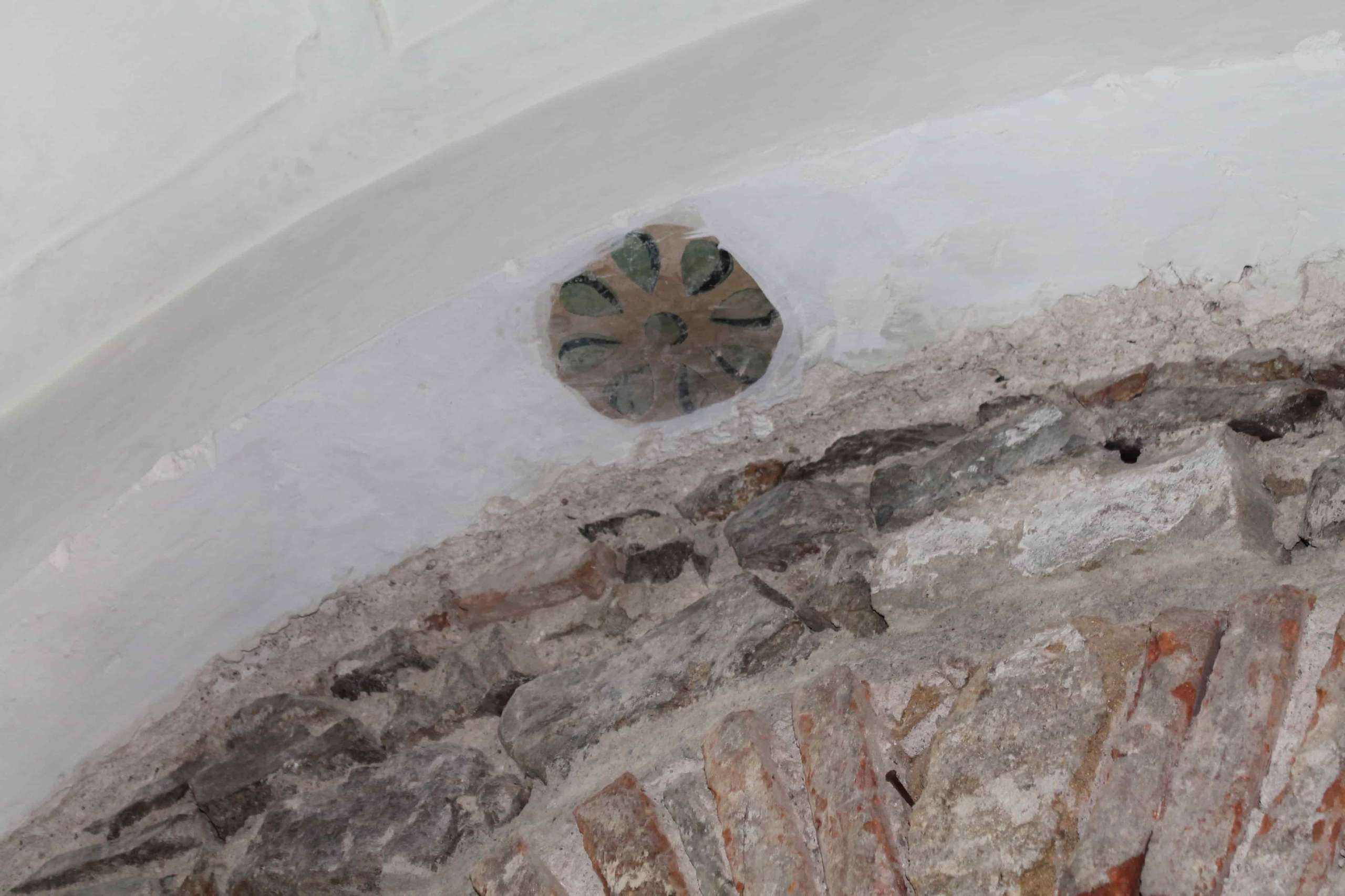 In vestigiis Templariorum “Sulle Orme dei templari” – Umbriatico (KR) 21.11.2021