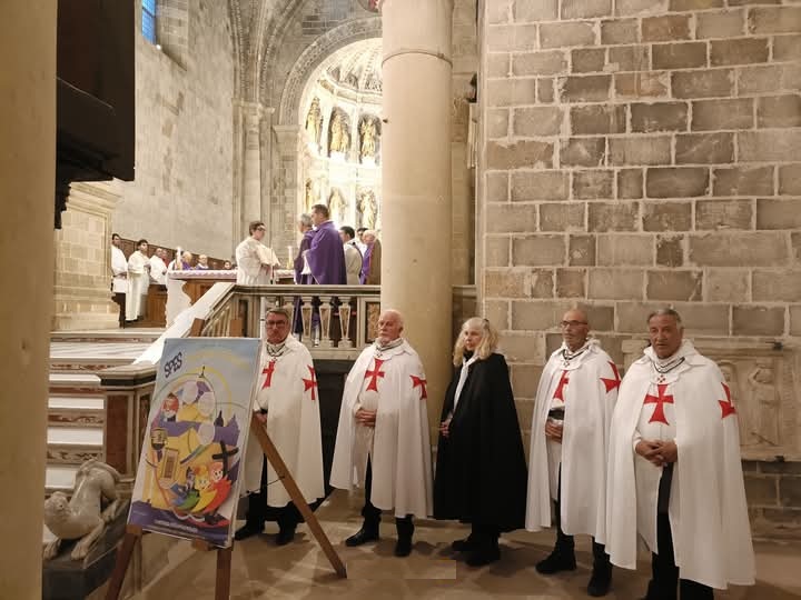 Chiesa madre Santissima Trinità Taranto