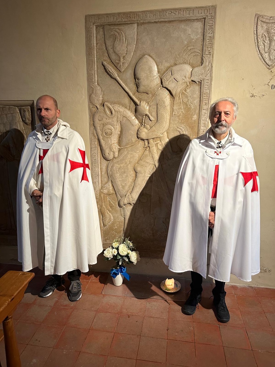 Basilica dei Santi Nicolò e Domenico a Imola