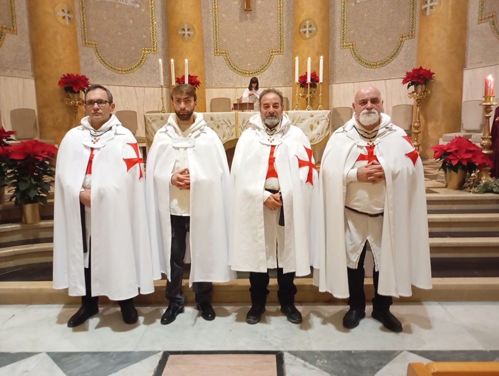 Santuario Sant'Antonio - Bari